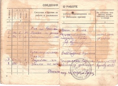 Трудовая книжка л.3.jpg