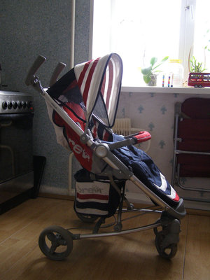 P1010001.JPG