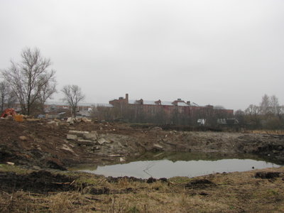 IMG_2328.JPG