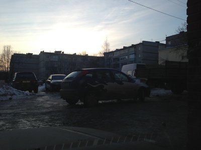 2013-03-12 19.06.55.jpg