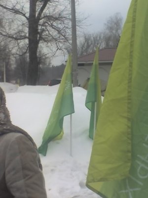 16-03-13_1511.jpg