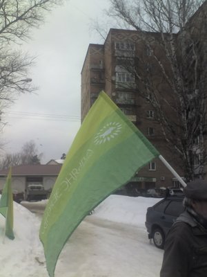 16-03-13_1510.jpg