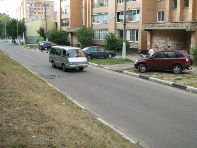 20.07 008.jpg