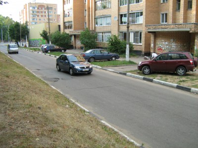 20.07 007.jpg