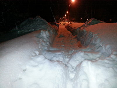20130325_222453.jpg