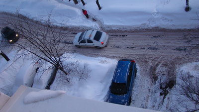 д.10 002.JPG