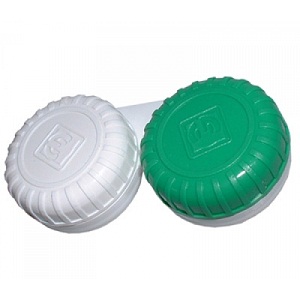 Case1-BigZZ_enl-500x500.jpg