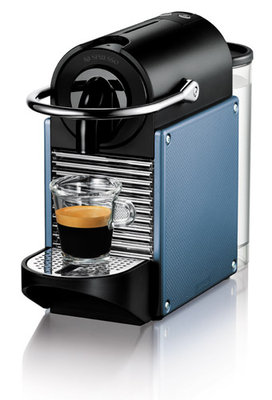 nespresso_en125.jpg