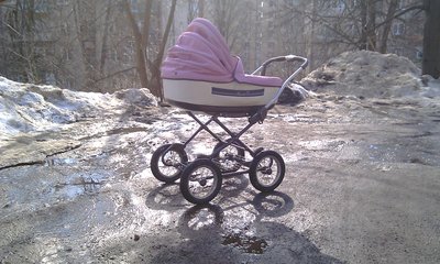 IMAG0068.jpg