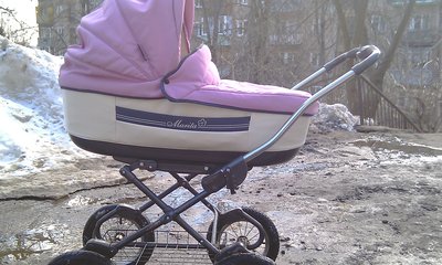 IMAG0070.jpg