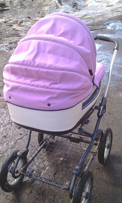 IMAG0071.jpg