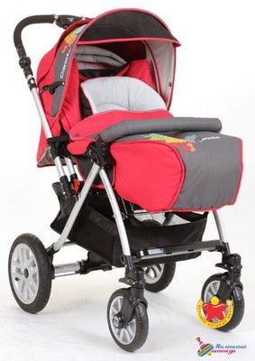 shop_items_catalog_image1017582.jpg