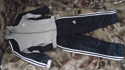 DSCF4603.JPG