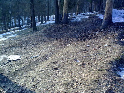 15042013511.jpg