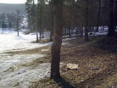 15042013512.jpg