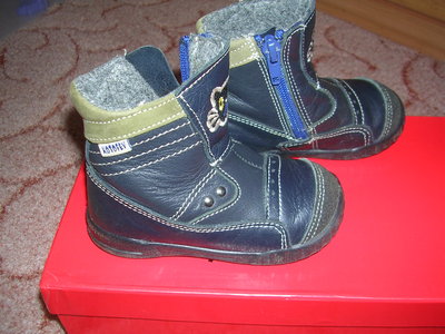 DSCN9631.JPG