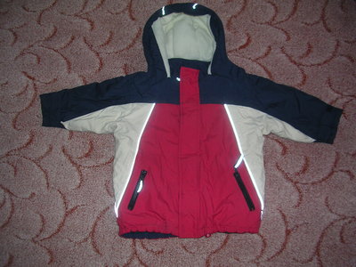 DSCN9634.JPG