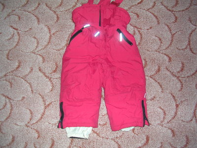 DSCN9633.JPG