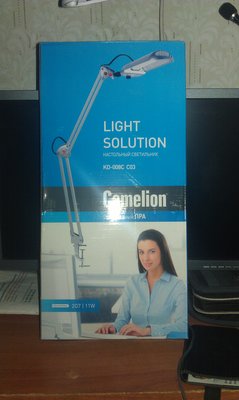 IMAG0229.jpg
