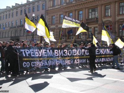 NdvwH3LJ-650.jpg