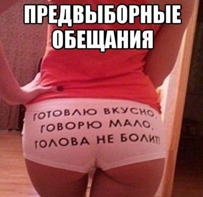 s3img_356964748_9134_1.jpg