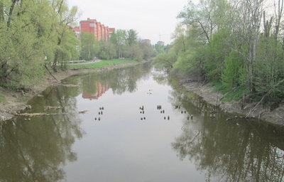 13.05.13 013-001.jpg
