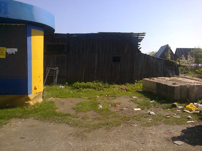 004.jpg