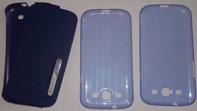 IMAG0040.jpg