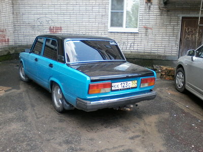 P25-05-13_16.04.jpg