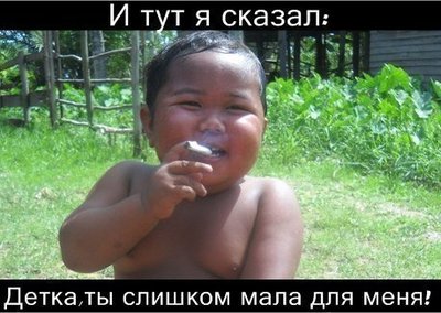 x_914417e8.jpg