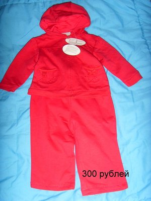 SDC10035.JPG
