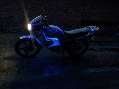 RJkm-fn8jjs.jpg
