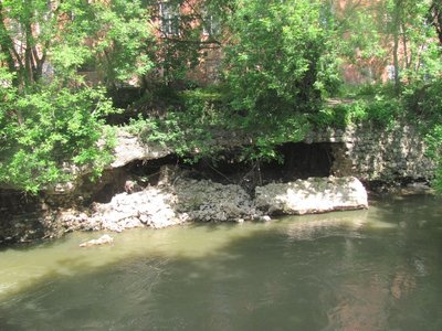 IMG_4060.JPG