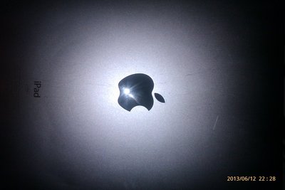 IMAG1209.jpg