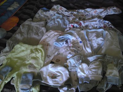 IMAG0212.jpg