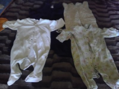 IMAG0214.jpg