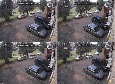 1 cam.jpg