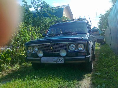 20062013417.jpg