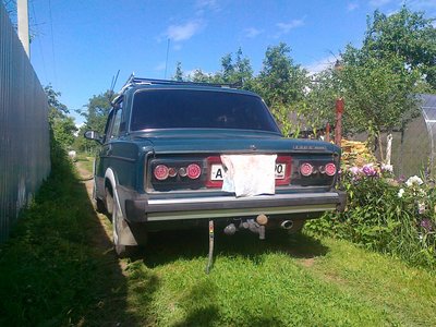 20062013415.jpg