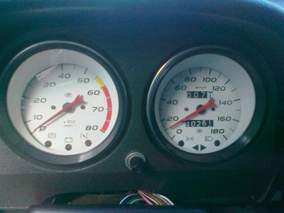 20062013419.jpg