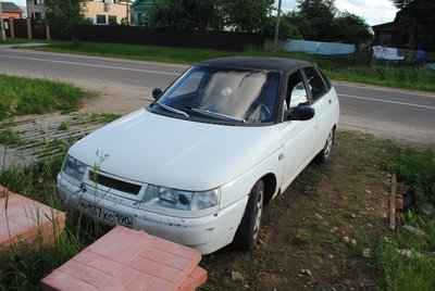 DSC_2008-1.JPG