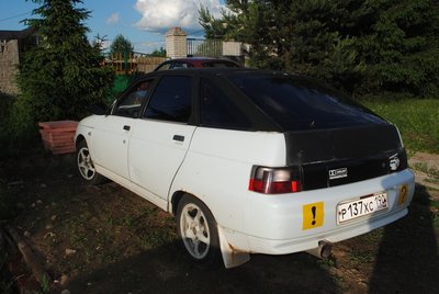 DSC_2002-1.JPG