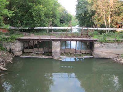 23.06.13 037.jpg