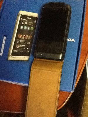 Nokia.jpg