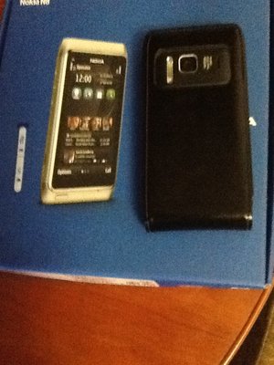Nokia2.jpg