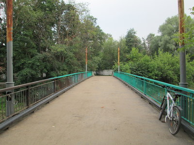 27.06.13 003.jpg