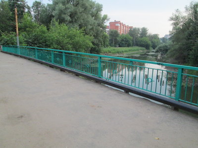 27.06.13 001.jpg