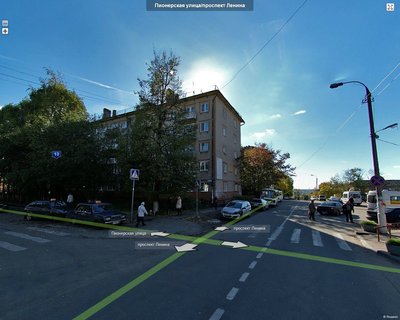 перекресток.jpg