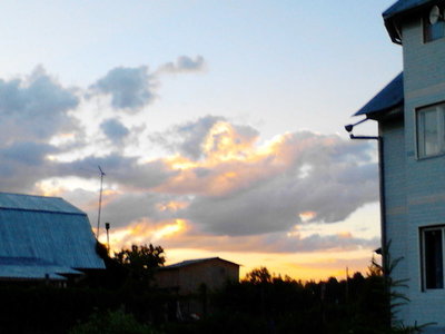 IMG10016.jpg