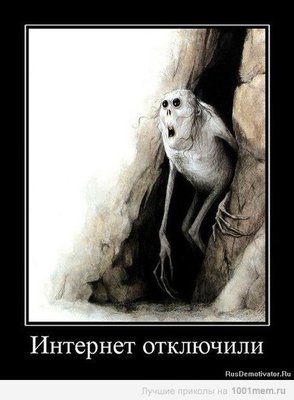 x_cd9c9752.jpg